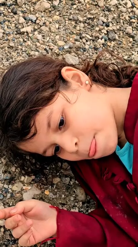 Links to War3an Linkbox | Discover         