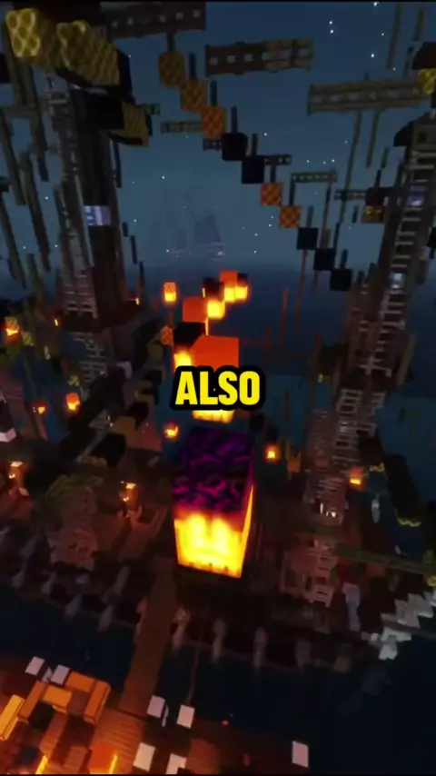 jeff the killer origin reddit & reddit the killer| ...| Kwai