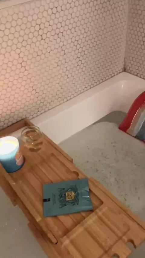 babko masha & siberian mouse video collection| Dis ...| Kwai