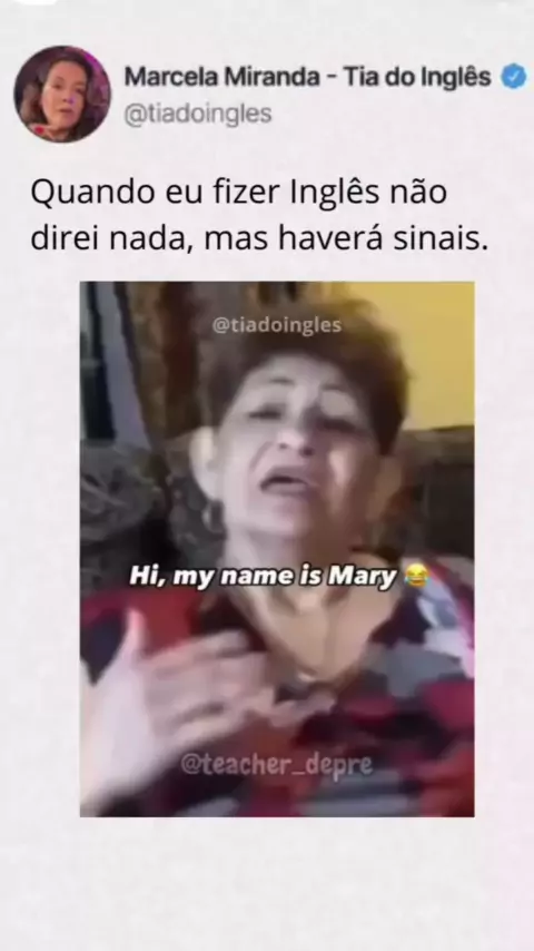 my mail ru videos & my.mail.ru english| Discover