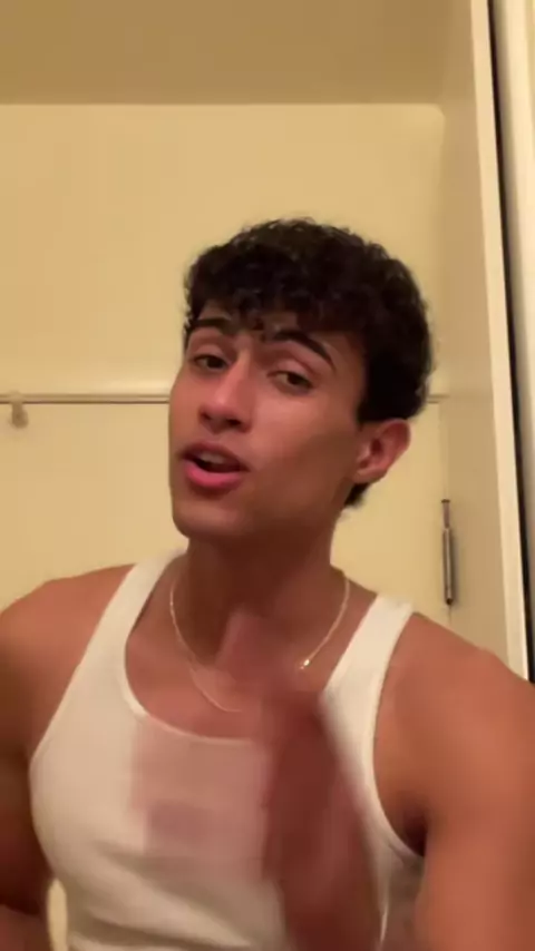 صور طيز ورعان عربي