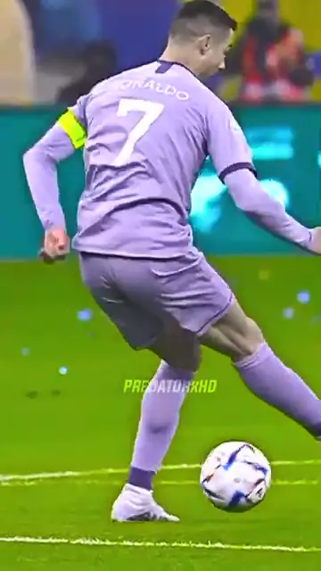 سكس نيك عربي ورعان