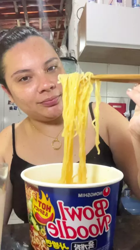 noodlezmagazine & noodlezmag sour.noodles leakSnackVideo