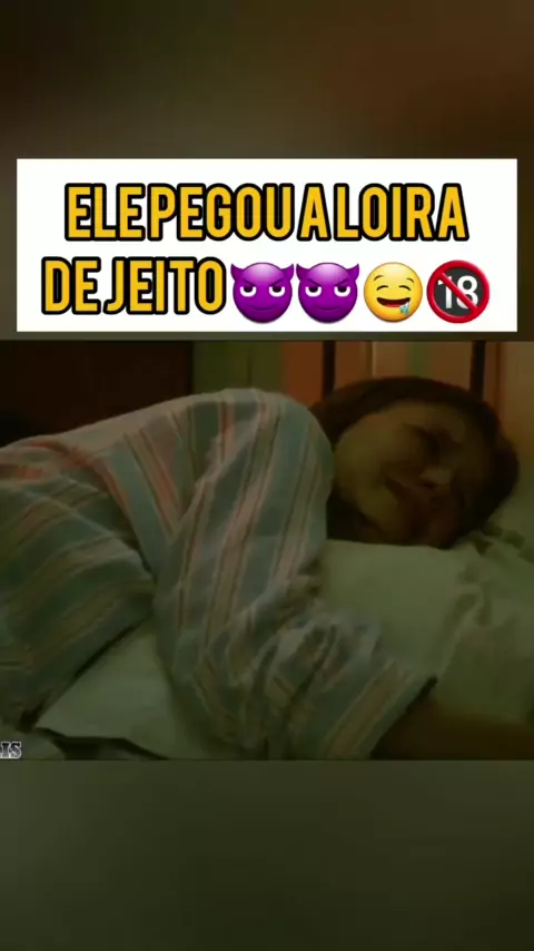 korean movies ok ru & watch korean movies okru| Di ...| Kwai