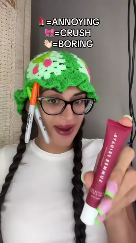 liveomg ok live stream now | Discover