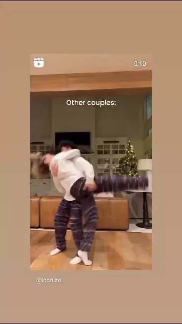 czech couples 13 | Discover