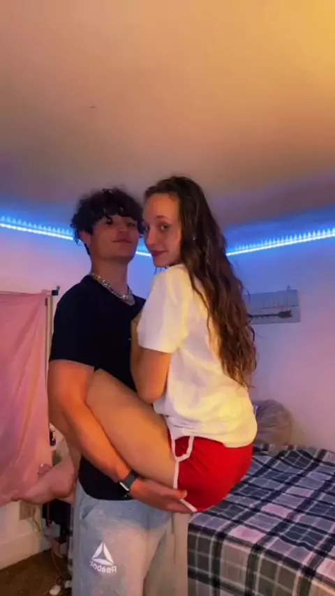 czech couples 30 4k | Discover