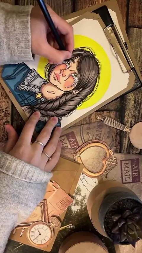 бабко мария | Discover