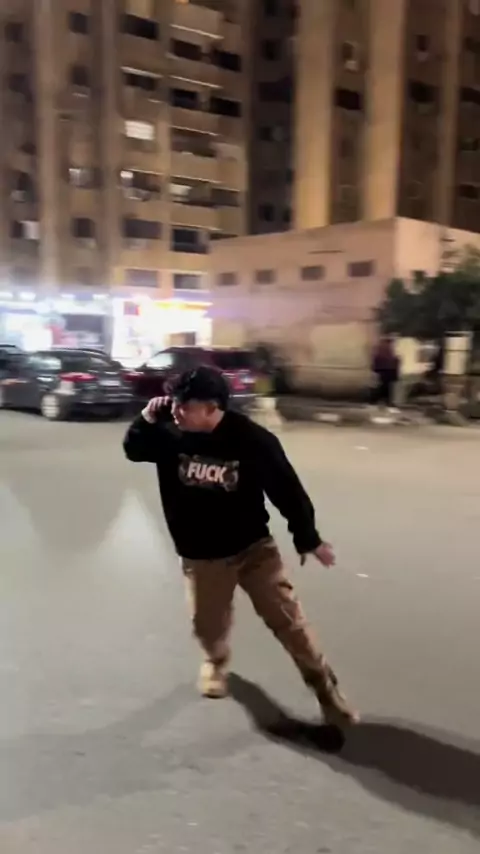 بيع مقاطع ورعان | Discover