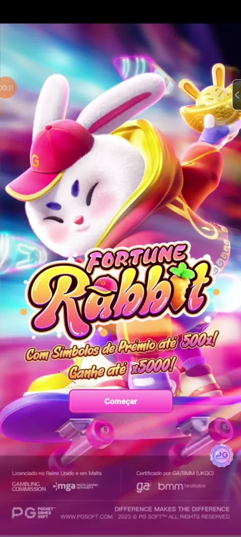 imgsrc.ru merge | Discover