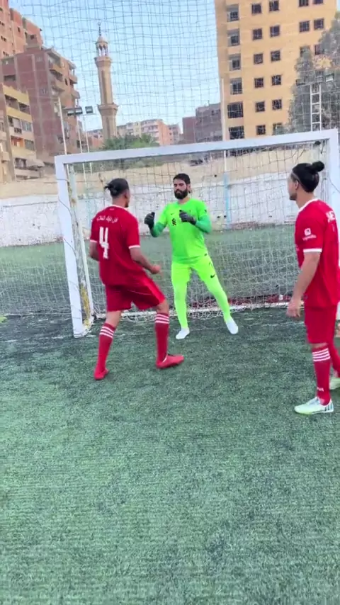سكس ورعان صغار امريكي