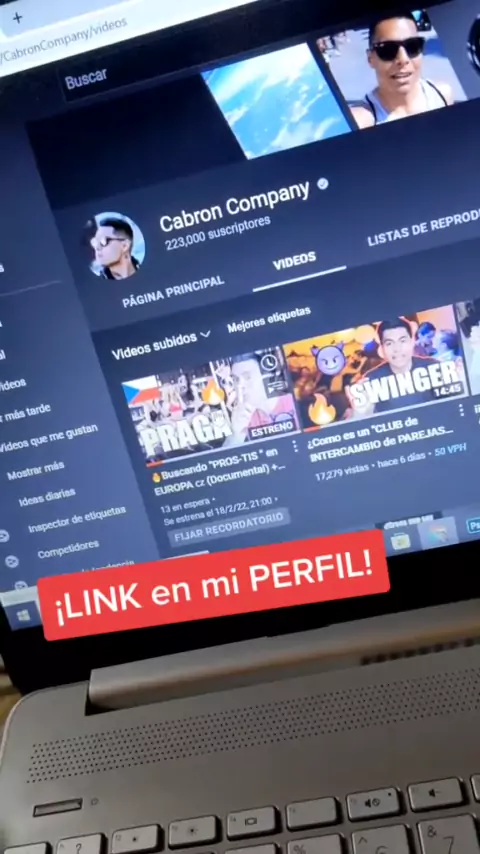 czech harem & czech harem 50| Discover