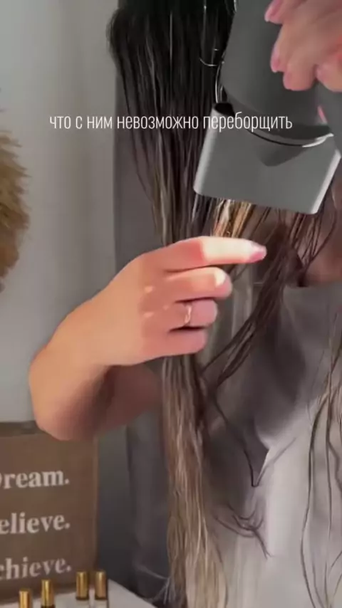 urbabyjasmin site | Discover - Kwai