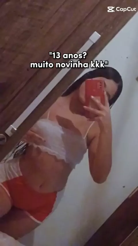 telegram de sub 15 | Discover