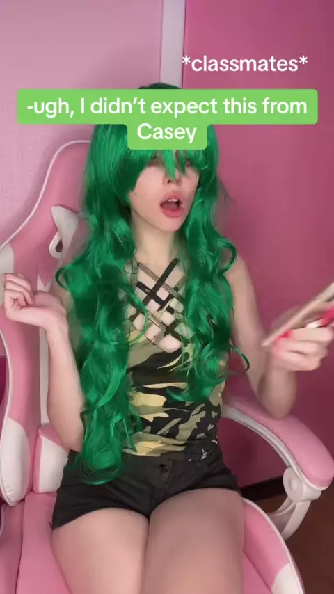 talissa smalley leaked erome