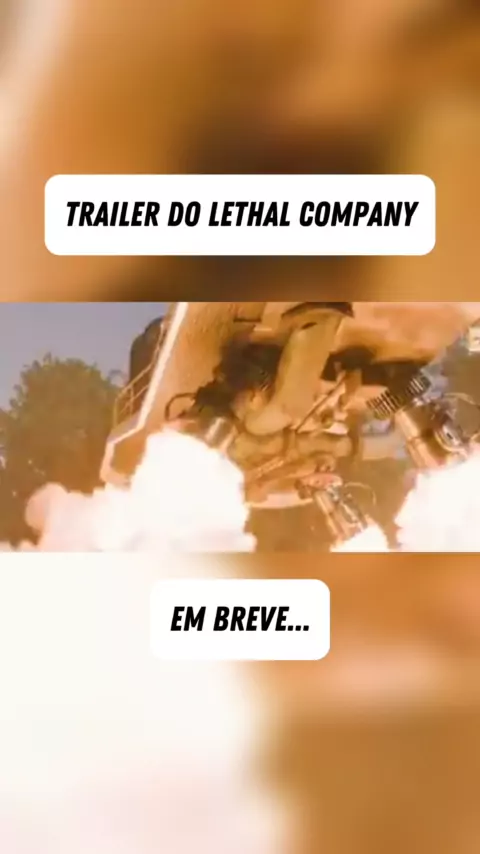 اخبار lethal company | Discover