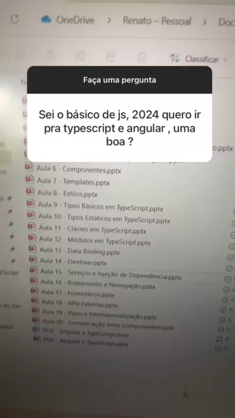 jb forum boards | Discover