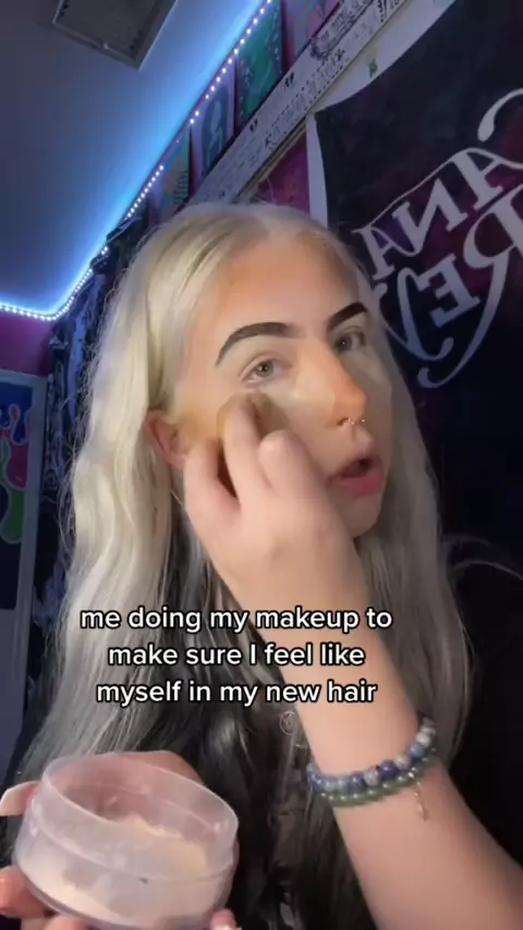 new ifeelmyself videos | Discover