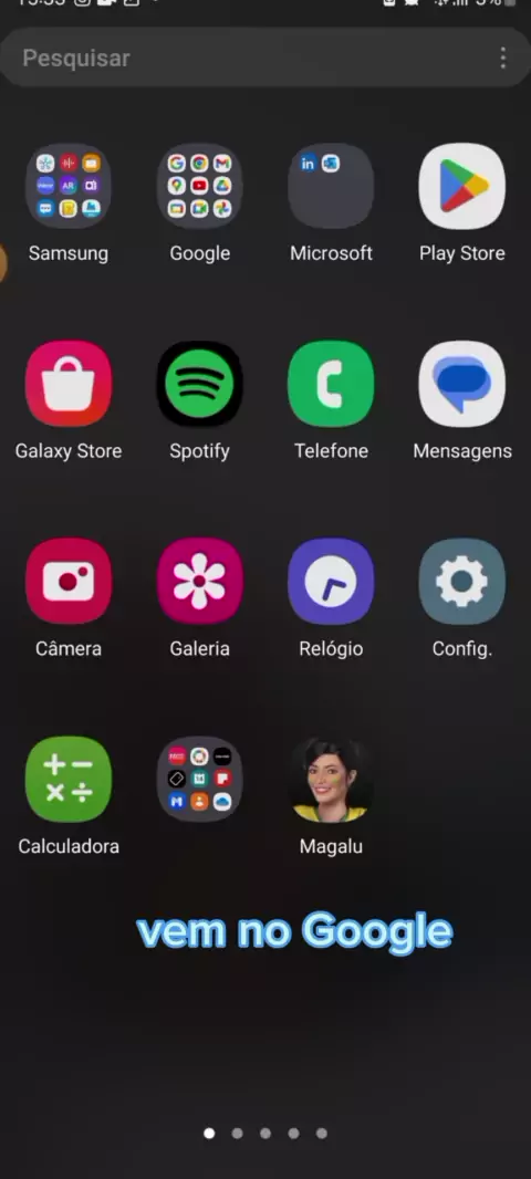 imgsrc.ru download | Discover