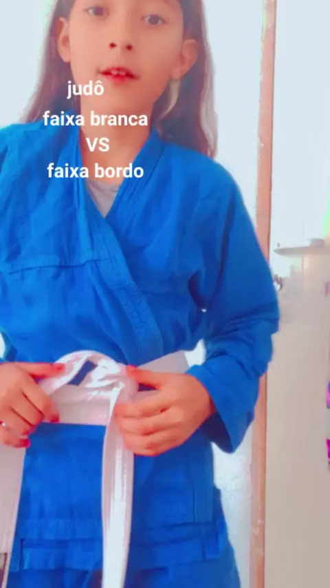 agasalho nike com faixa lateral branca | Discover