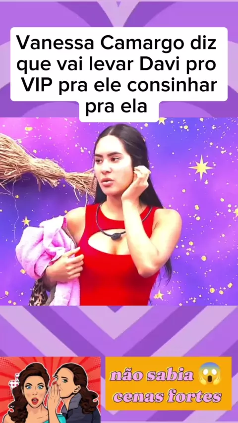 vanessa.liberte.vip videos | Discover - Kwai