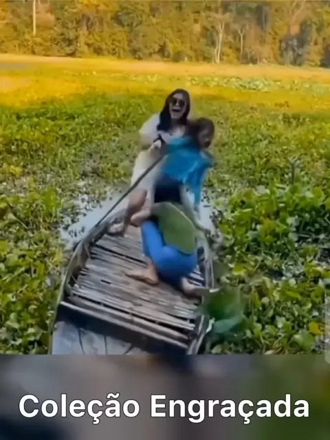 bocil sd sange | Discover 