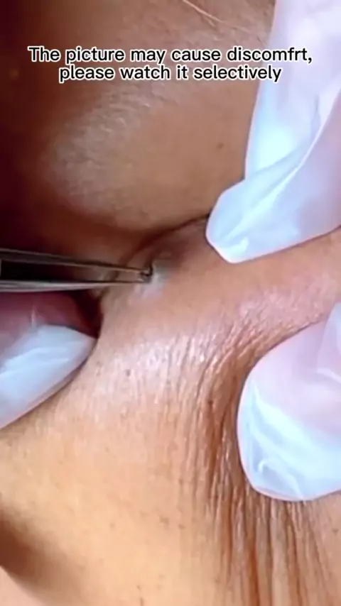 naive_nat nude & heyitsari leaked photos| Discover