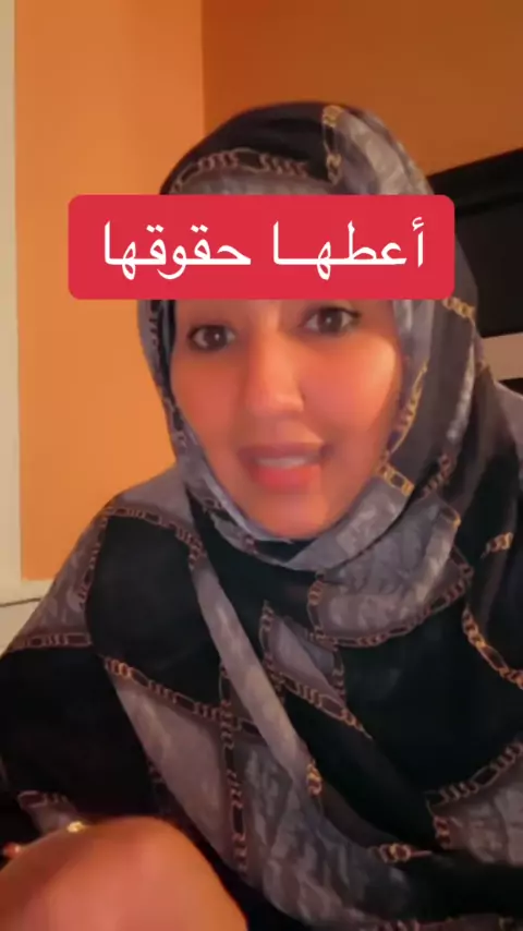 مقاطع سكس ورعان صغار