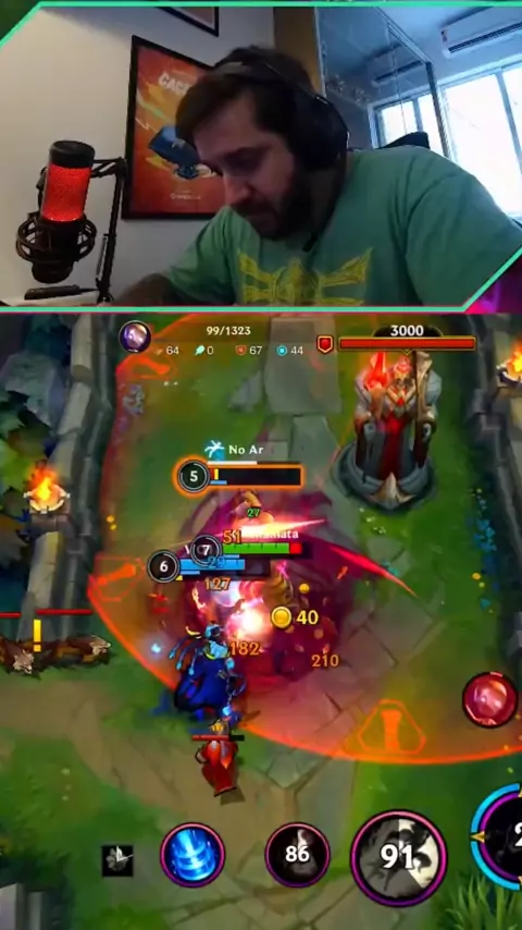 yasuo tank & yasuo build u.gg| Discover