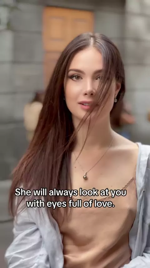 ukrainian angels dolcemodz | Discover