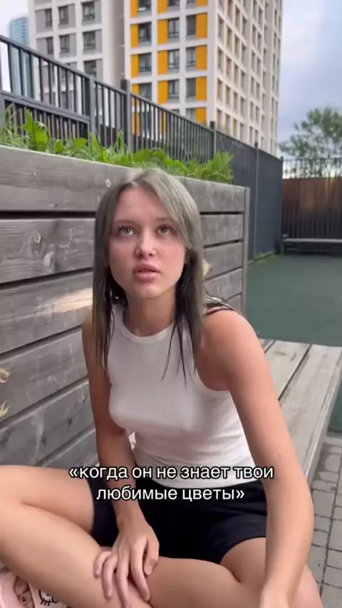 siberianmouse & babko bj| Discover