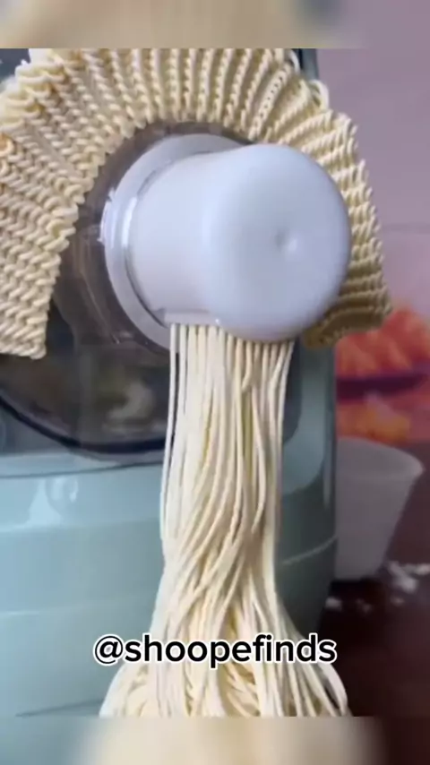 custom udon.com & custom udon shop| Discover