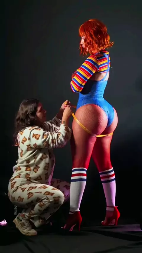 anna.caarter onlyfabs & anna.caarter onlyfan leak|Kwai