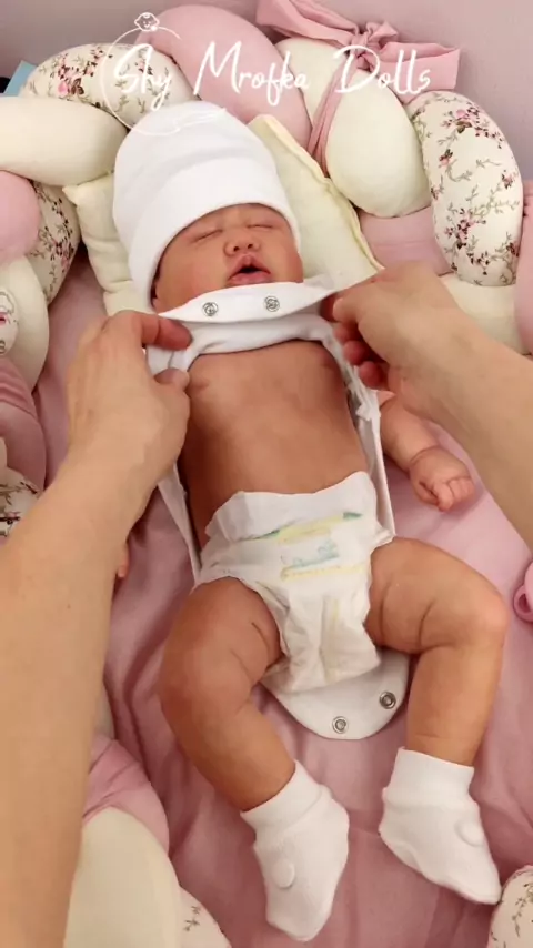 candydoll collection laura | Discover    