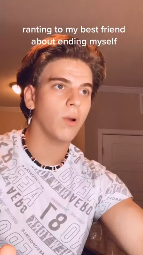 submitting to my best friend's dad pdf | Discover