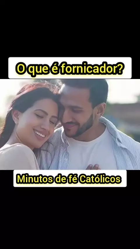 fornicador meaning | Discover