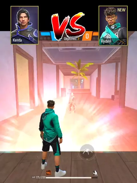 ocil vk & tante vs bocil vk| Discover