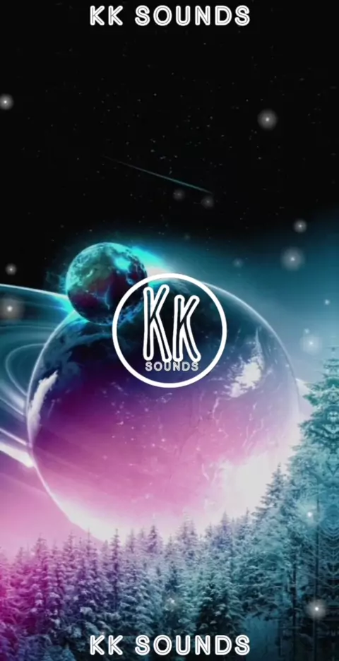 Música: Despair remix