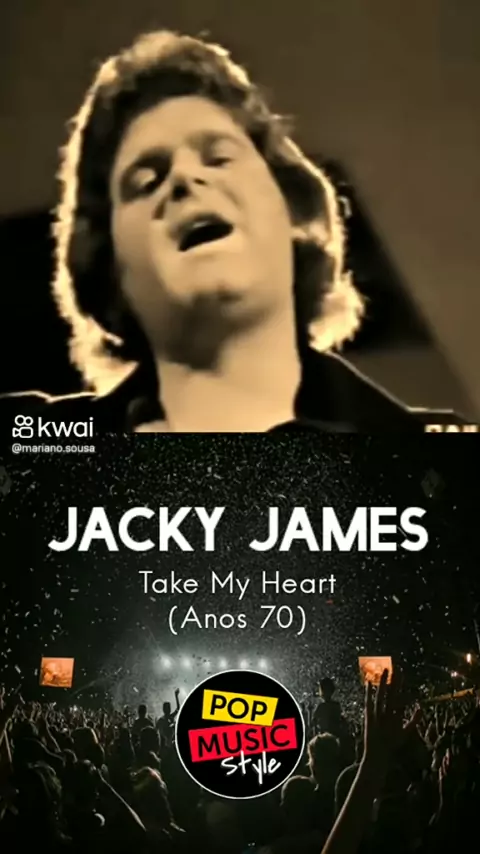 Jacky Dejo music | Discover