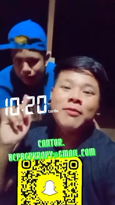 vk periskop & ok vk periscope| Discover