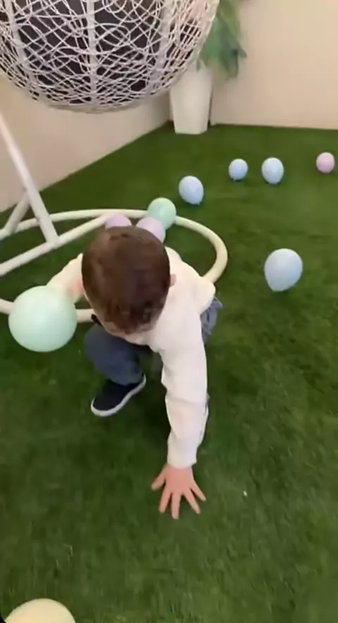 iplayer سكس ورعان->