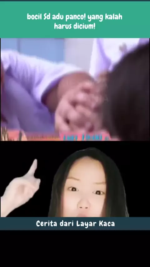 sd memek pink & bocil sd memek| Discover