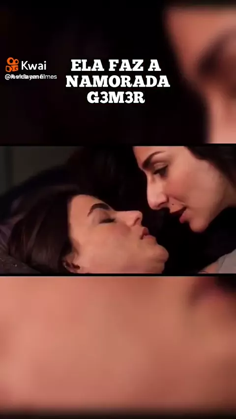 Emmanuelle erotik filmidan lavhalar