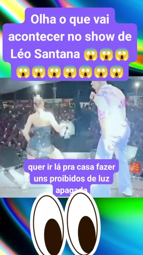 live vazada novinha | Discover