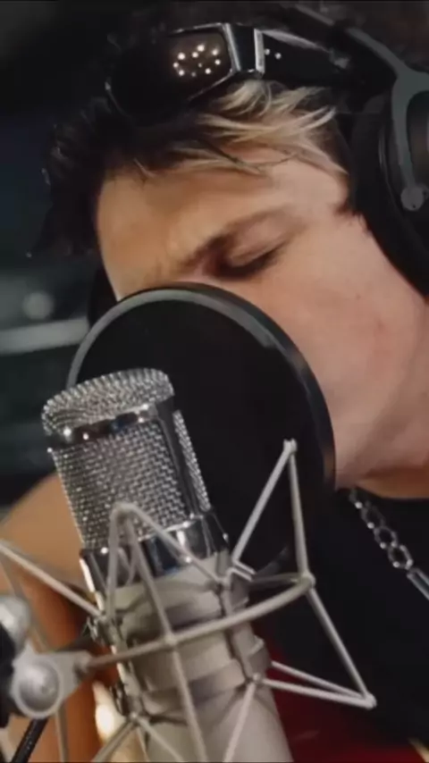 مقاطع ورعان مغاربة | Discover