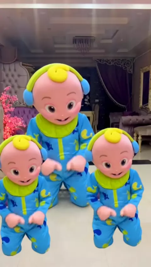 سكس اطفال تيلي بوكس | Discover 