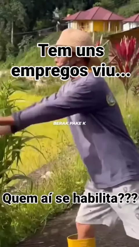 bocil comlek & bocil colmek| Discover