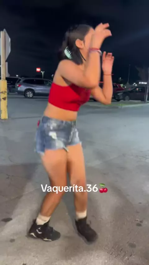 la varita de emiliano blog