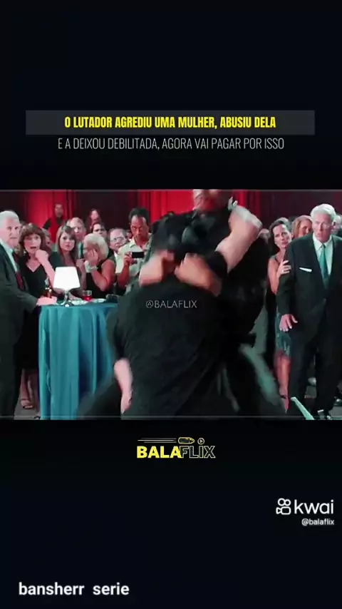 banflix crying | Discover