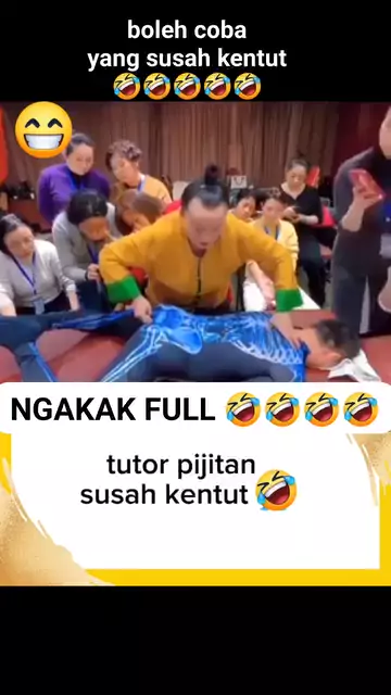 sangetond & sangetod bocil| Discover